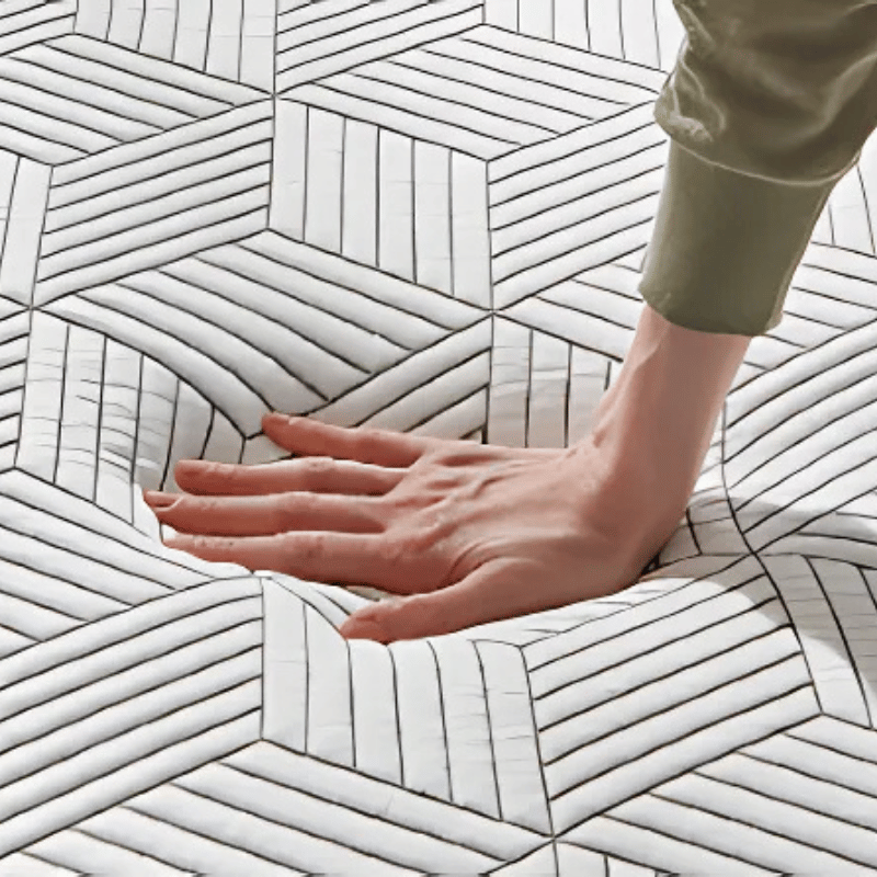 Memory Foam Mattresses - SleepCity Mattress Store