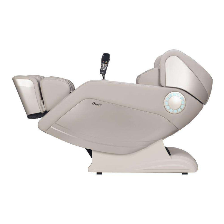 Osaki Massage Chairs - SleepCity Mattress Store
