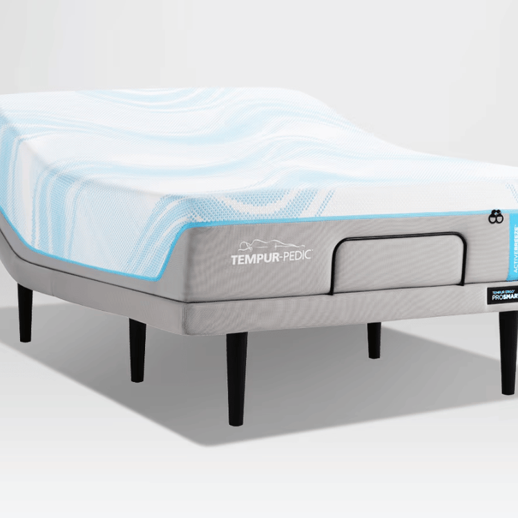 Smart Mattresses - SleepCity Mattress Store