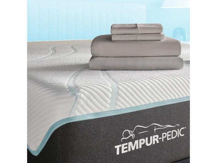 Sheets - SleepCity Mattress Store