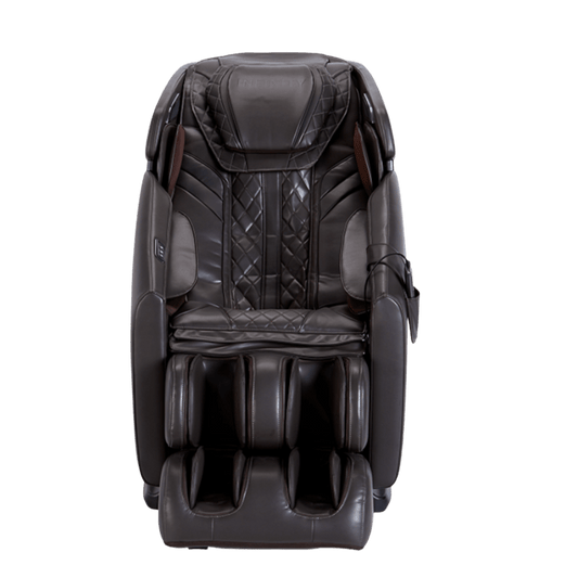 Inifinity Riage CS Massage Chair by SleepCity – High - quality Massage Chair for better sleep.