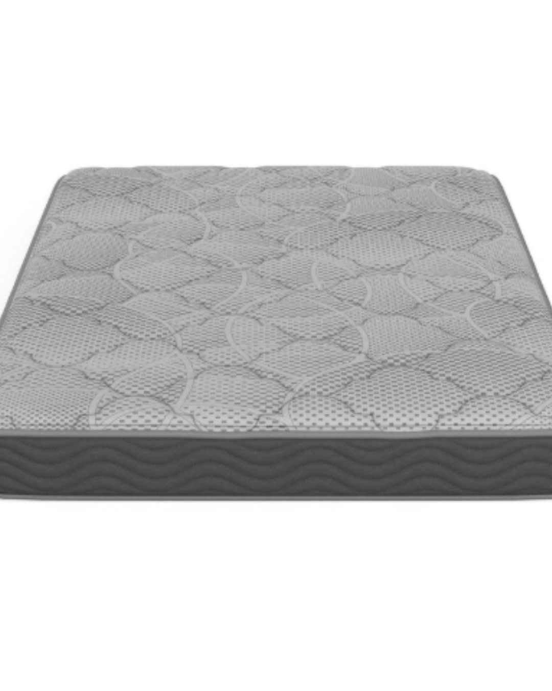 Bed Tech CS8 Hybrid Mattress by SleepCity – High - quality Hybrid Mattress for better sleep.