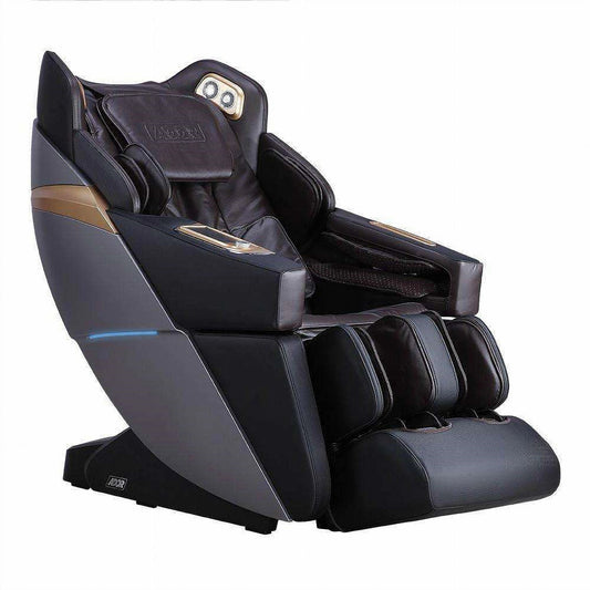 Ador 3D Allure by SleepCity – High - quality Massage Chair for better sleep.