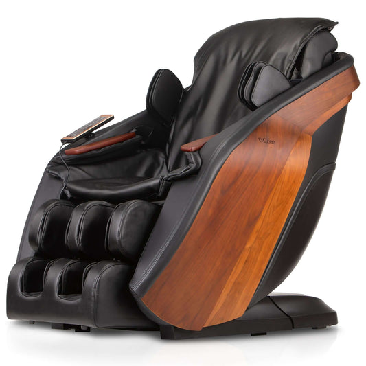 D. Core Stratus Massage Chair by SleepCity – High - quality Massage Chair for better sleep.