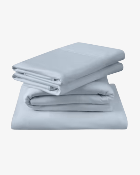 Tempur - Pedic Breeze Sheets by SleepCity – High - quality Pillow for better sleep.