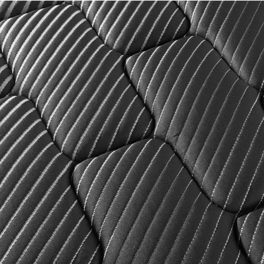 MD Pure ICE Mattress Collection by SleepCity – High - quality Mattress for better sleep.