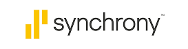 Synchrony Financing: