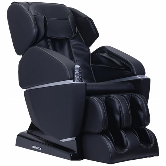 Infinity Prelude by SleepCity – High - quality Massage Chair for better sleep.