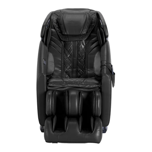 Infinity Riage X3 3D/4D by SleepCity – High - quality Massage Chair for better sleep.