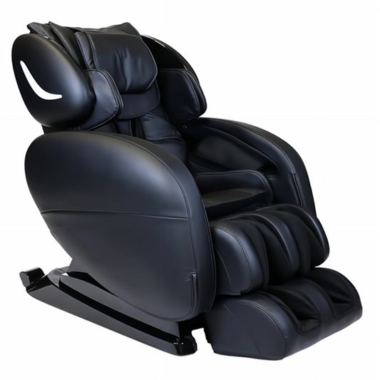 Infinity Smart Chair Pro by SleepCity – High - quality Massage Chair for better sleep.