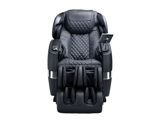 JPMedics Kumo by SleepCity – High - quality Massage Chair for better sleep.