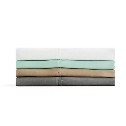 Malouf Bontanical Tencel Lyocell Sheets by SleepCity – High - quality Sheets for better sleep.