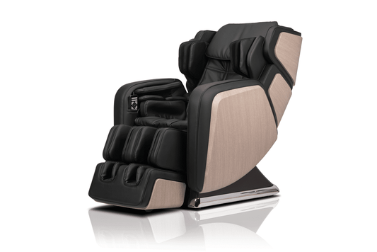 OHCO R.6 by SleepCity – High - quality Massage Chair for better sleep.