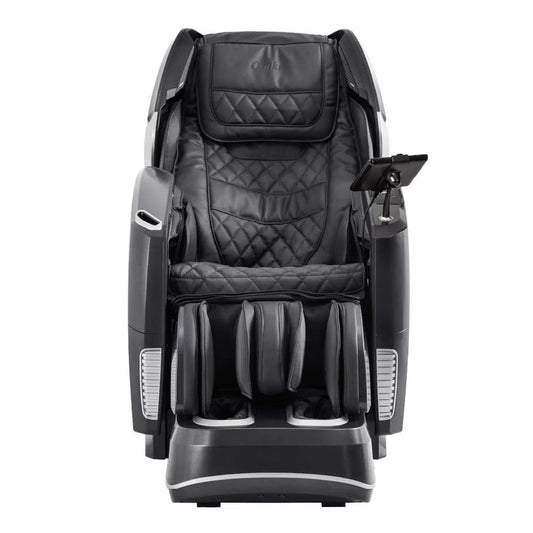 Osaki OS - Pro Maestro LE by SleepCity – High - quality Massage Chair for better sleep.