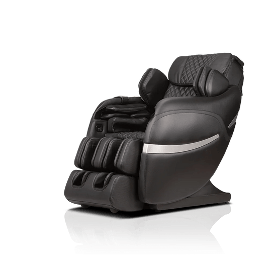 Positive Posture Brio+ by SleepCity – High - quality Massage Chair for better sleep.