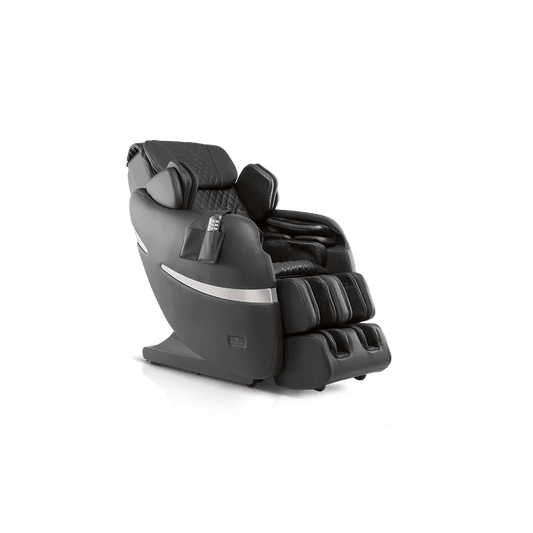 Positive Posture Brio Sport by SleepCity – High - quality Massage Chair for better sleep.