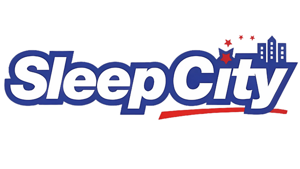 SleepCity Mattress Store