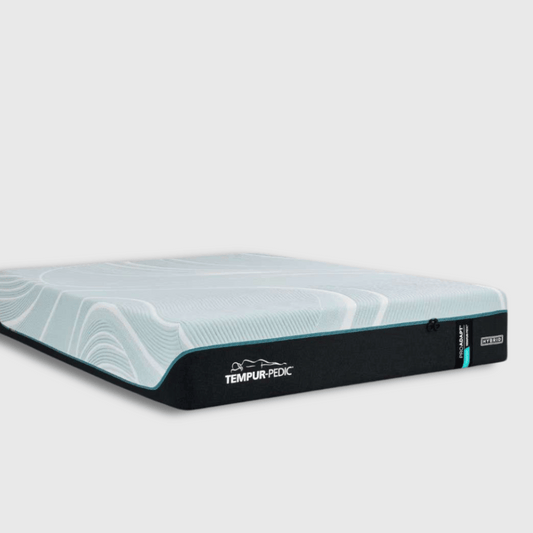 Tempur - Pedic TEMPUR - ProAdapt Mattress Collection by SleepCity – High - quality Memory Foam Mattress for better sleep.