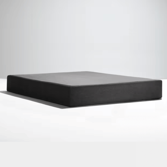 Tempur - Pedic Flat Foundation by SleepCity – High - quality Foundations for better sleep.