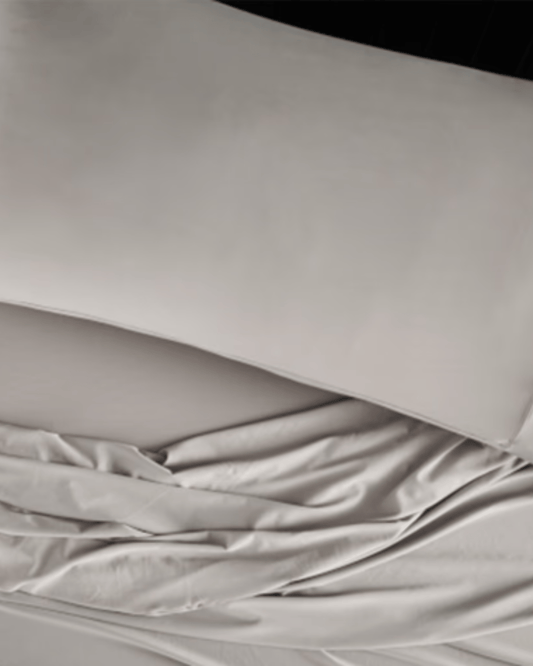 Tempur - Pedic ProPerformance Sheets by SleepCity – High - quality Sheet for better sleep.