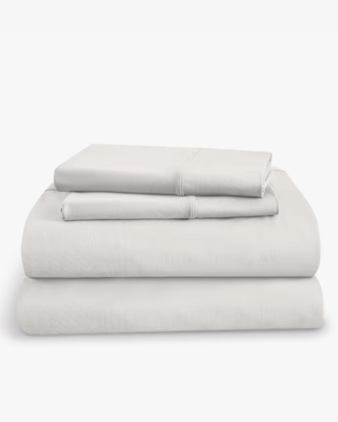 Tempur - Pedic ProPerformance Sheets by SleepCity – High - quality Sheet for better sleep.