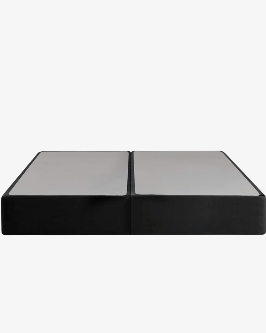 Tempur - Pedic Flat Foundation by SleepCity – High - quality Foundations for better sleep.
