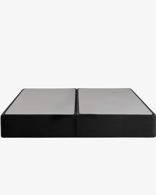 Tempur - Pedic Flat Foundation by SleepCity – High - quality Foundations for better sleep.