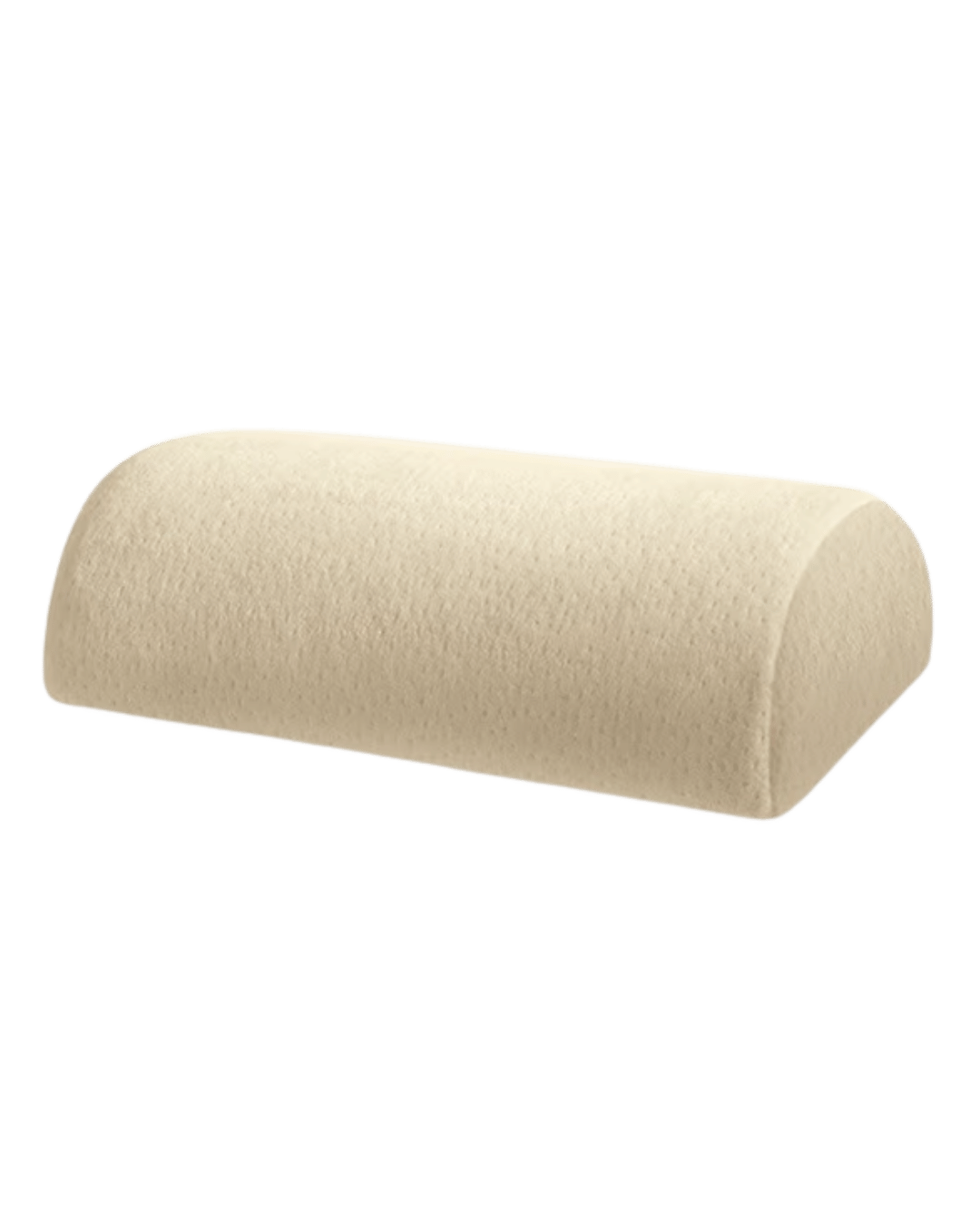 Tempur - Pedic The UniversalCushion by SleepCity – High - quality Pillow for better sleep.