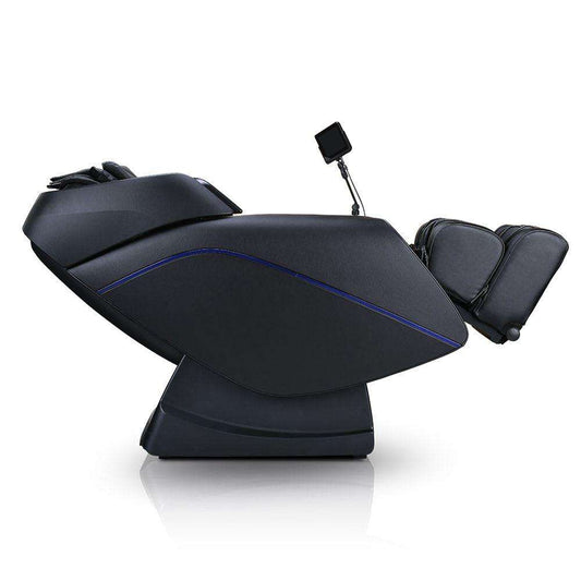 Active L 3D Massage Chair by SleepCity – High - quality Massage Chair for better sleep.