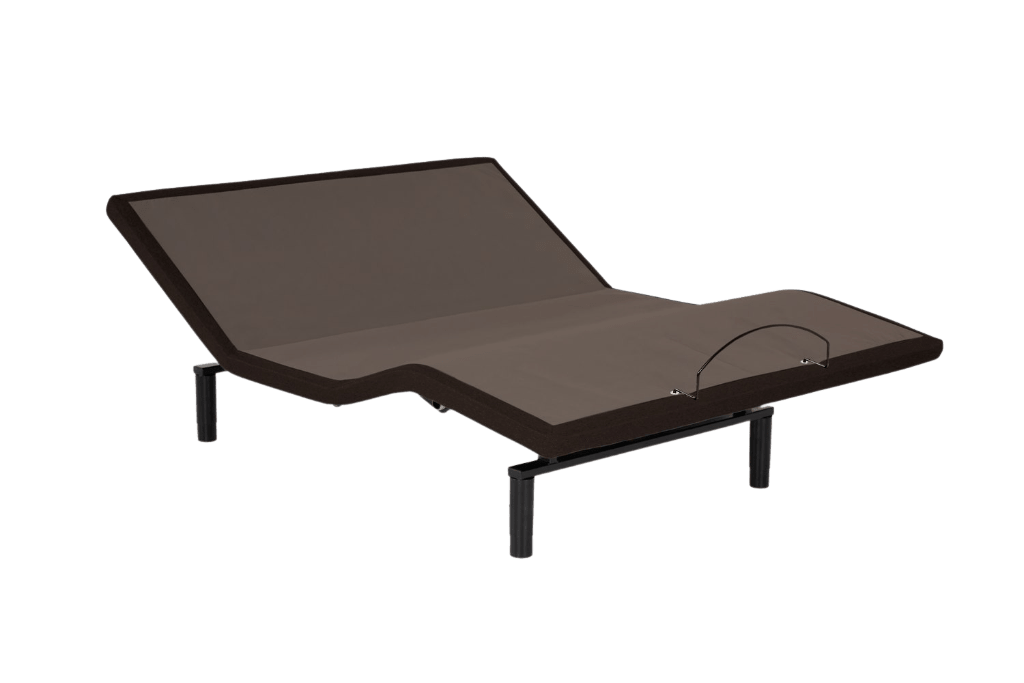 Legacy Adjustable Base by SleepCity – High-quality Adjustable Base for better sleep.