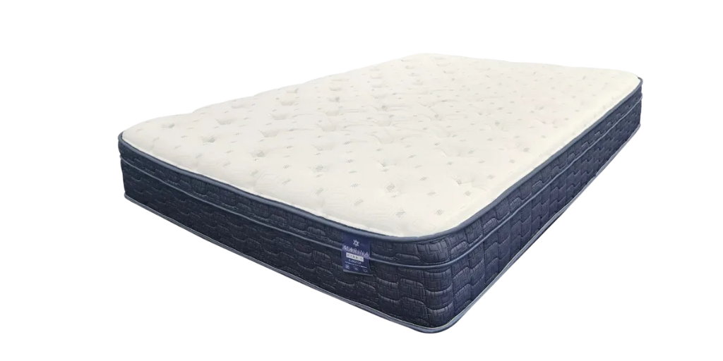 Heritage Maui Mattress product image