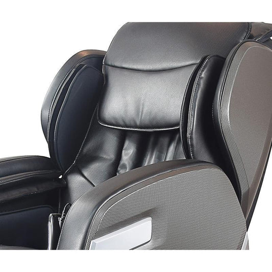 Cozzia CZ - 580 Massage Chair by SleepCity – High - quality Massage Chair for better sleep.