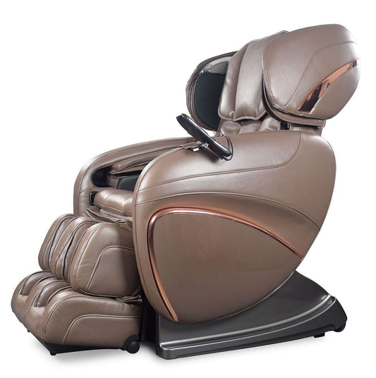 Cozzia CZ - 628 Massage Chair by SleepCity – High - quality Massage Chair for better sleep.