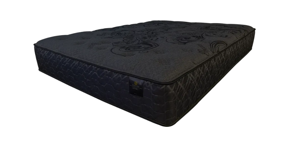 Heritage O'ahu Mattress product image