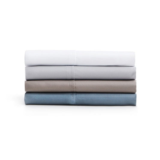 Malouf Brushed Microfiber Sheets by SleepCity – High - quality Sheets for better sleep.