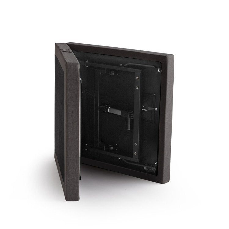 Malouf M555 Smart Adjustable Bed Base by SleepCity – High - quality Adjustable Bed Base for better sleep.