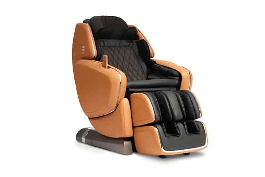 OHCO M.8 by SleepCity – High - quality Massage Chair for better sleep.