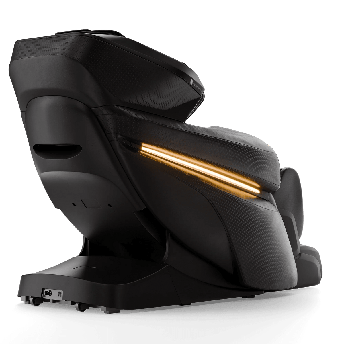 Positive Posture CoreWave Massage Chair by SleepCity – High-quality Massage Chair for better sleep.