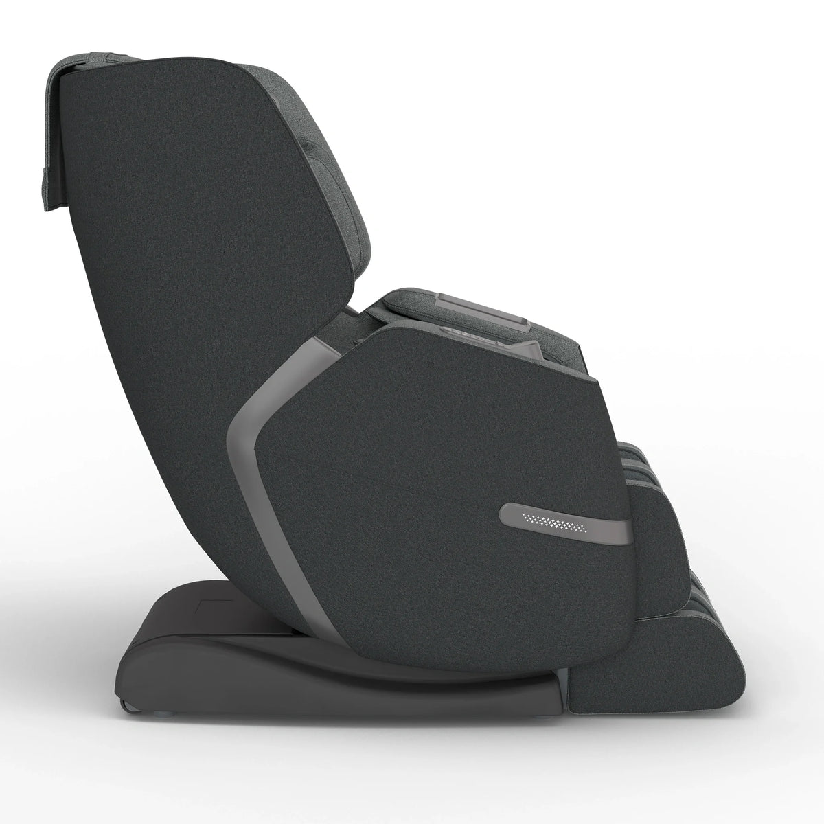 Positive Posture Solara Massage Chair by SleepCity – High-quality Massage Chair for better sleep.