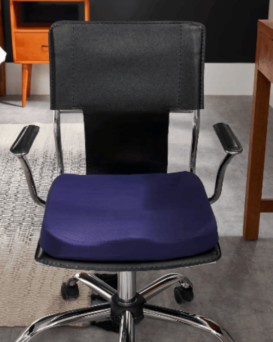 Tempur - Pedic The SeatCushion by SleepCity – High - quality Pillow for better sleep.