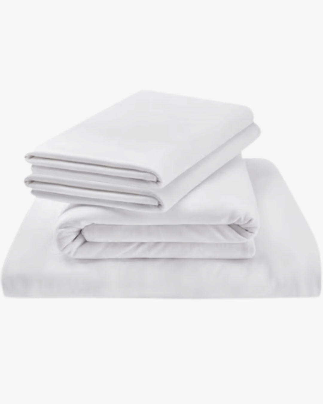 Tempur - Pedic Rayon from Bamboo Sheets by SleepCity – High - quality Sheet for better sleep.