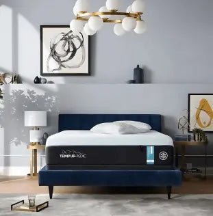 How to Choose the Perfect Mattress for Your Best Sleep with SleepCity - SleepCity Mattress Store