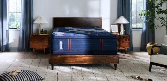 How Much Does a Sealy Mattress Cost? - SleepCity Mattress Store