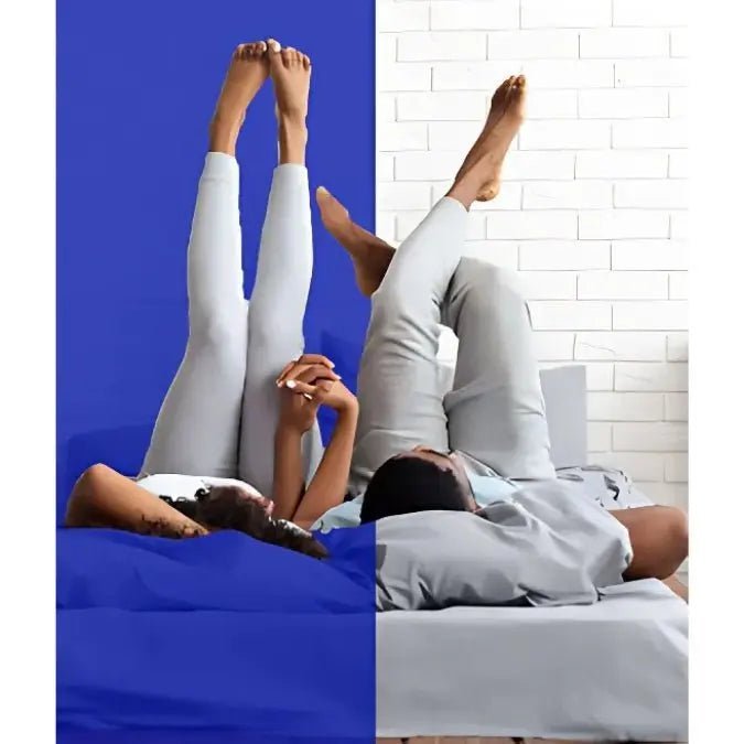 The Latest Sleep Technology & How It Improves Your Rest - SleepCity Mattress Store