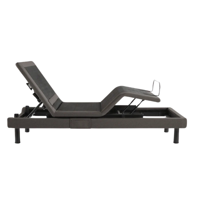Bed Bases & Bed Frames