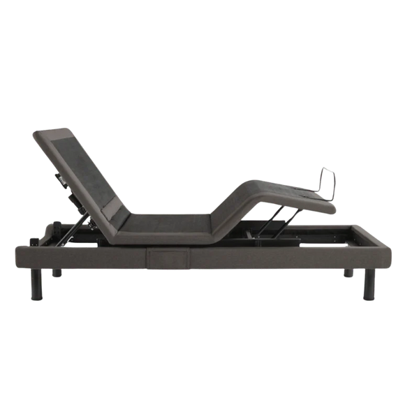 Adjustable Bases & Bed Frames - SleepCity Mattress Store