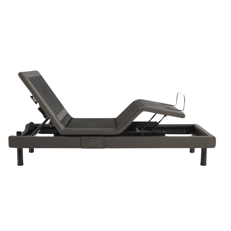 Adjustable Bases & Bed Frames - SleepCity Mattress Store