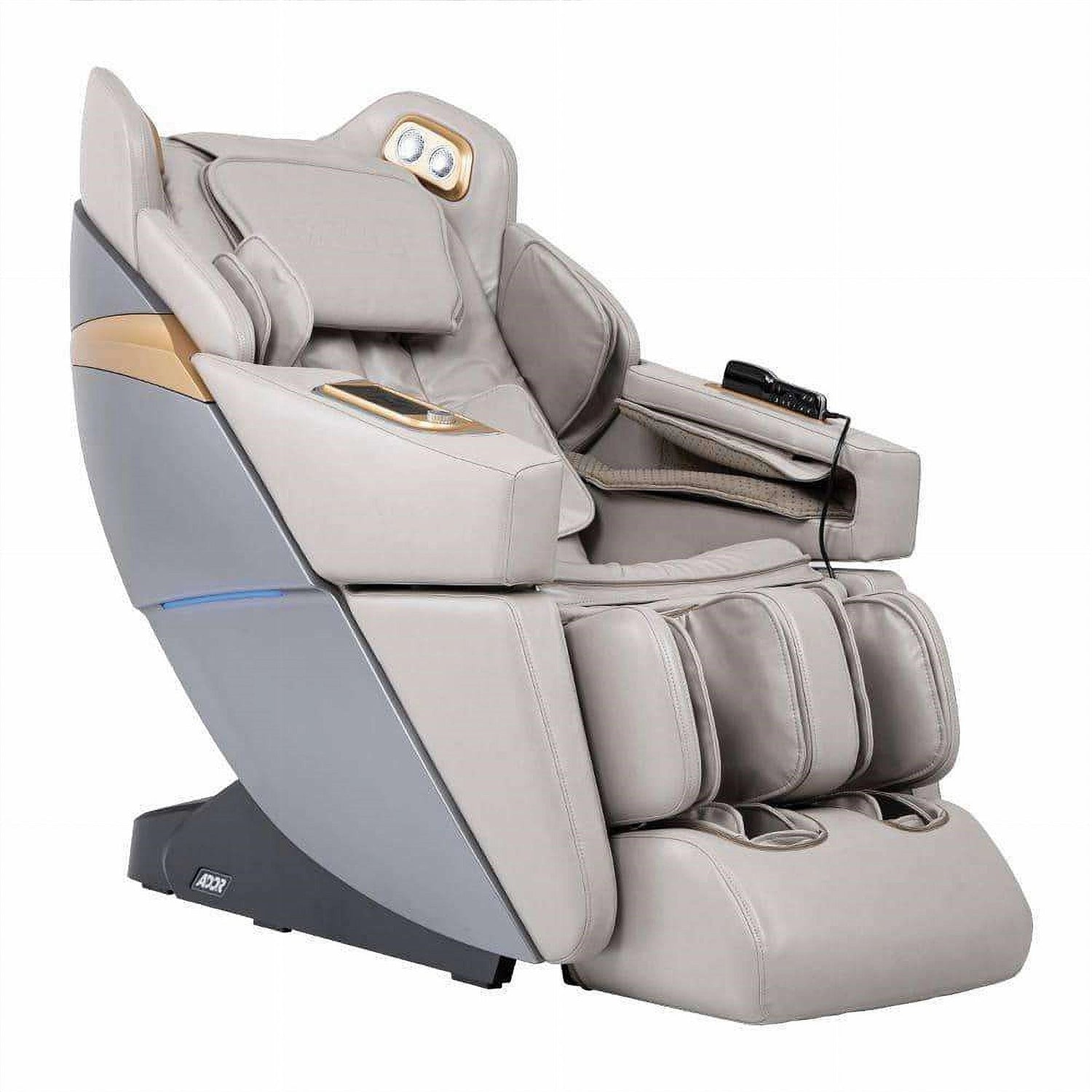 Ador Massage Chairs - SleepCity Mattress Store