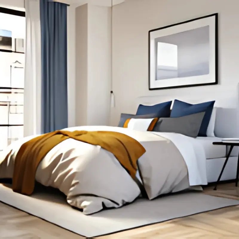 Best Sellers - SleepCity Mattress Store