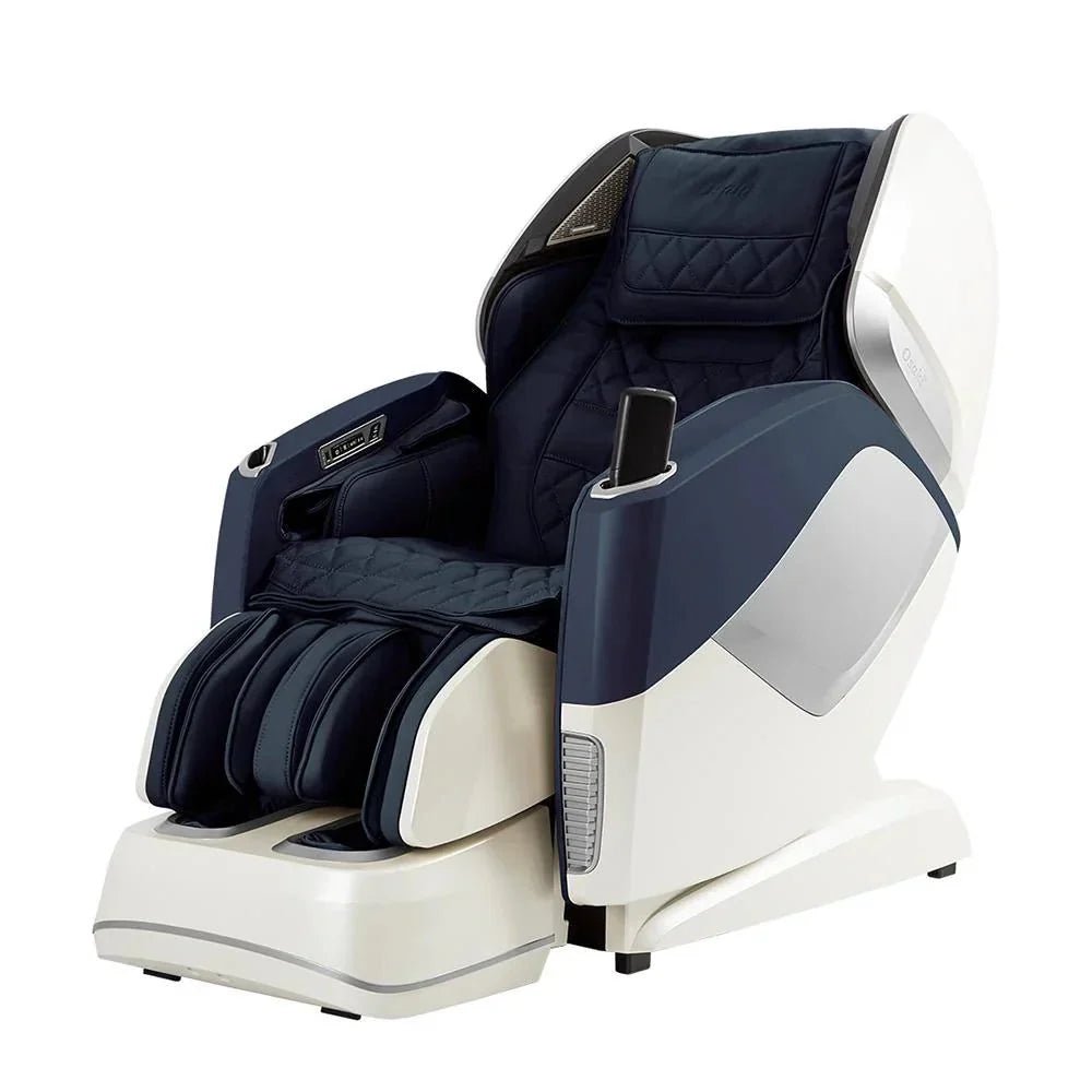 Osaki Pro Massage Chairs - SleepCity Mattress Store